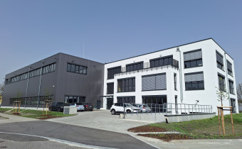 Dachau Office.jpg