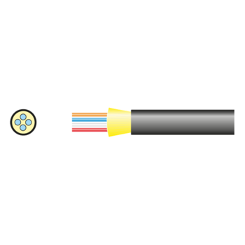 opticalCON-QUAD-ADVANCED-cable-profile